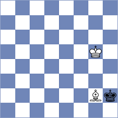 Rahmani - Rahmani (Chess.com INT, 2021)