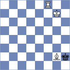 Jake Shanty - Guerrero Cataldo (chess.com INT, 2025)