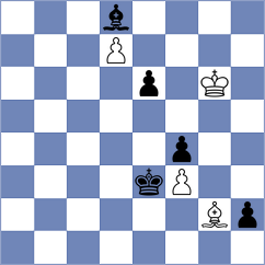 Sonofluck - Rodo (Playchess.com INT, 2007)