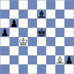 Zhang - Wang (Ji'an CHN, 2025)