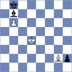 Slaby - Sadovsky (chess.com INT, 2025)