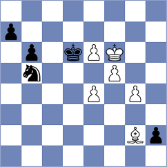 Utyuzhnikova - White (Birmingham, 2006)