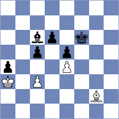 Cherry - Toncheva (chess.com INT, 2022)
