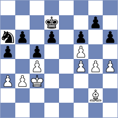 Soriano - Villoria (Vigo, 2003)