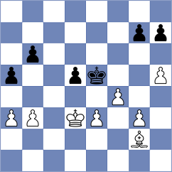 Stojic - Lamerton (Auckland, 2015)