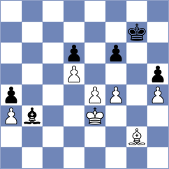 Belunek - Cehelsky (Tatranske Zruby, 2008)