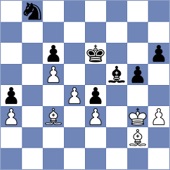 Draeger - Butschek (Dortmund, 2003)