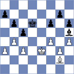 Hoffmann - Gagelmann (Goerlitz, 1998)