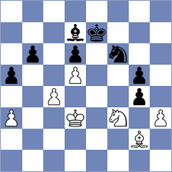 Amberger - Mueller (Hauenstein, 1991)