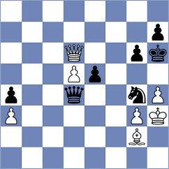 Strathoff - Althoff (Ruhrgebiet, 1999)
