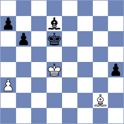 Mestnikov - Reprintsev (chess.com INT, 2024)