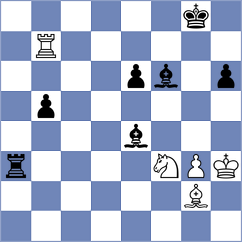 Dejmek - Csonka (chess.com INT, 2022)