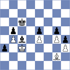 De Bellis - Lanni (Castelli Calepio, 2007)