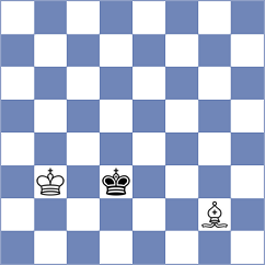 Adewumi - Nowak (chess.com INT, 2025)
