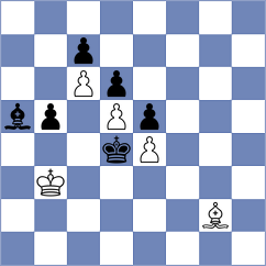 Ilinca - Macias Pino (Valencia ESP, 2025)