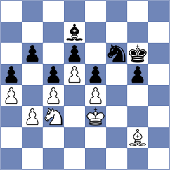 Todorova - Zvorykina (Plovdiv, 1959)
