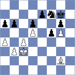 Lojanica - McGregor (Canberra, 2004)