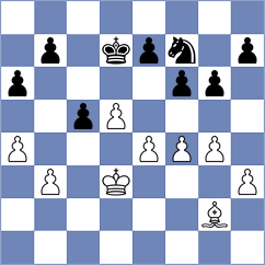 Meyer - Memic (Wiesbaden, 1997)