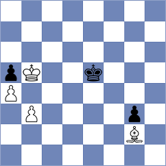 Mueller - Krischer (Bad Wildungen, 2004)