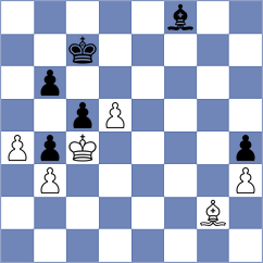 Chigvintsev - Bibko (Novosibirsk, 2003)