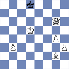 Requejo Garcia - De Castro Cabello (Valladolid, 1984)