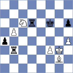 Grossner - Kahn (Grossroehrsdorf, 1949)