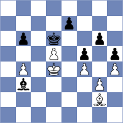Stipic - Popovic (Zadar, 1999)