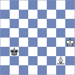 Rajaram - Pribelszky (chess.com INT, 2025)