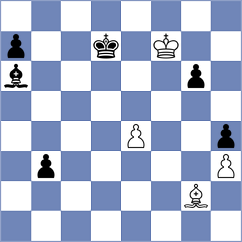 Jorquera Cahuin - Chan (Chess.com INT, 2020)