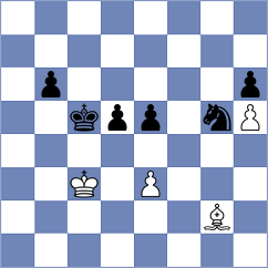 Begic - Jakupovic (Neum, 2000)
