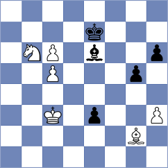 Swiech - Santura (Chorzow, 2008)