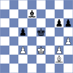 Bin-Suhayl - Siva (Daventry ENG, 2025)