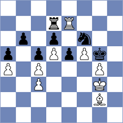 Fuhrmann - Rau (Oldenburg, 2001)