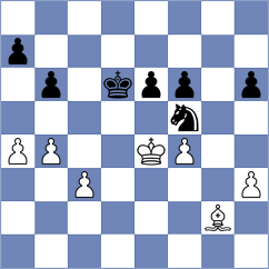 Haecker - Becking (Doernfeld, 1999)