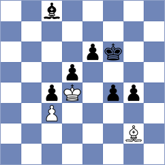 Koehler - Utzinger (Bad Ragaz, 2005)