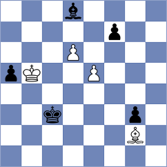 Guenther - Witzel (Saarland, 1994)