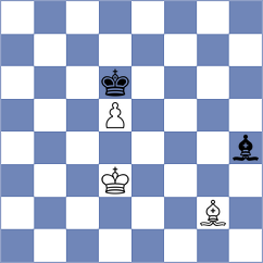 Boci - Rodgers (chess.com INT, 2025)