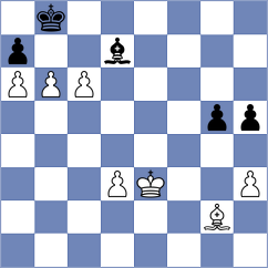 Browning - Berg (Germany GER, 2024)