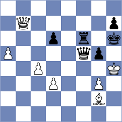 Svensson - Andersson (Jonkoping, 1988)