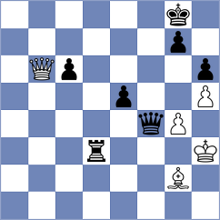Schroettner - Hechl (Playchess.com INT, 2020)