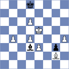 Harke - Blask (Bad Sooden-Allendorf, 2005)
