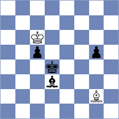Arabidze - Norowitz (chess.com INT, 2024)