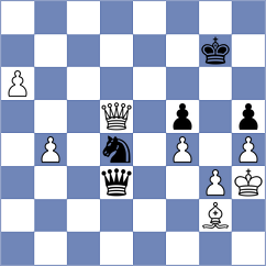 Cruz Lopez Claret - Knorr Jarillo (Subijana de Alava, 1998)