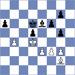 Pajic - Radosavljevic (Serbia, 2011)
