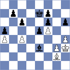 Lazaro Azcutia - Achuthan (chess.com INT, 2025)