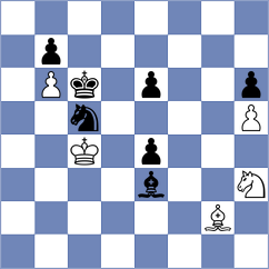 Badelka - Muzychuk (Grosslobming AUT, 2025)