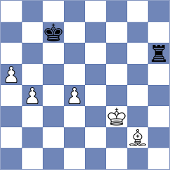 Haug - Verrascina (Caorle, 1988)