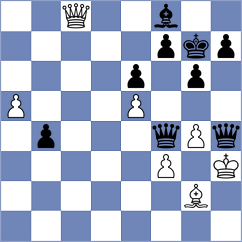 Graeber - Degebrodt (Fischbek, 1997)