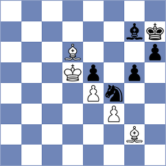 Ratnesan - Jones (Lichess.org INT, 2020)