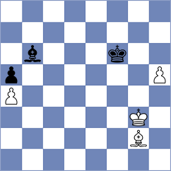 Boutteville - Golschmann (Dunkerque, 1965)